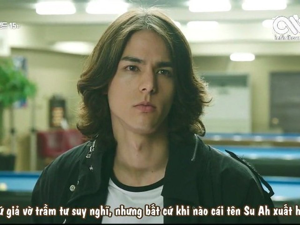 bannhac15-002