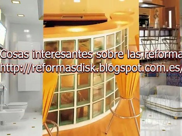 Facebook Videotab