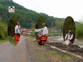 Grup Aslar - Müdür Beyin Yeşil Kürkü