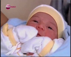 Perla - ep.58 5 chast