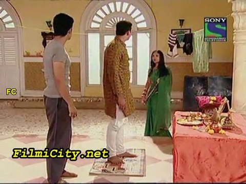 28 March 2012 Saas Bina Sasuraal pt 2