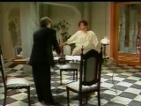 Ti Ti Ti Cap 10(1985)