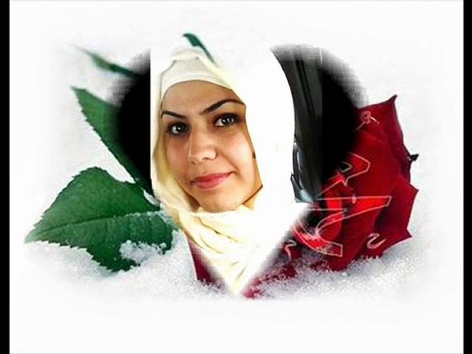 CANAN