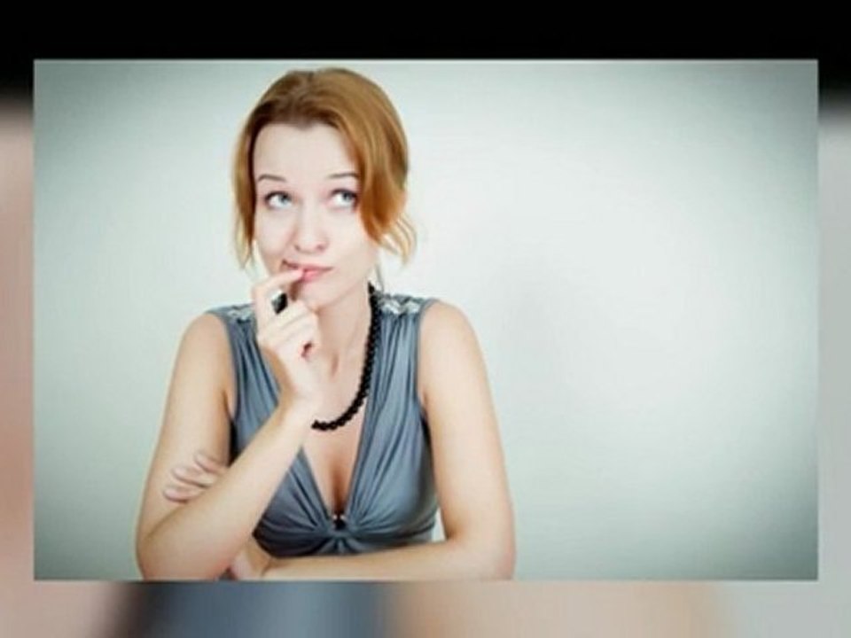 Should I Take Online Master Degree?