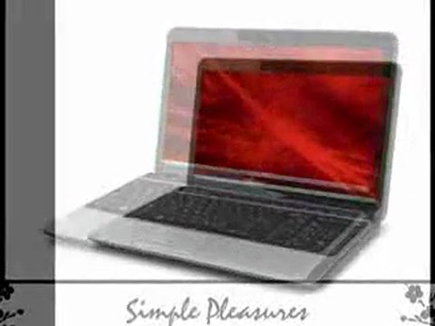 Toshiba Satellite L755D-S5162 15.6 -Inch Laptop Silver Review | Toshiba Satellite L755D-S5162 15.6 -Inch Sale