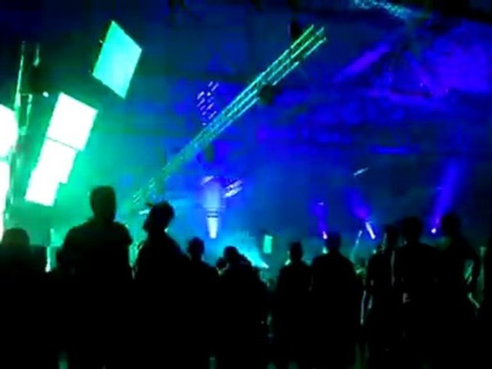 LOWROLLER @ MASTERS OF HARDCORE THE VORTEX OF VENGEANCE