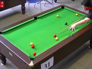 11_12 finale feminine ROCH - 05