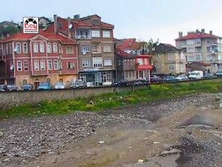 Kemaneci Rıfat - Çek Deveci