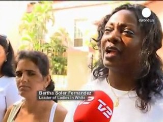 Revolution Square mass on last day of Papal visit to Cuba