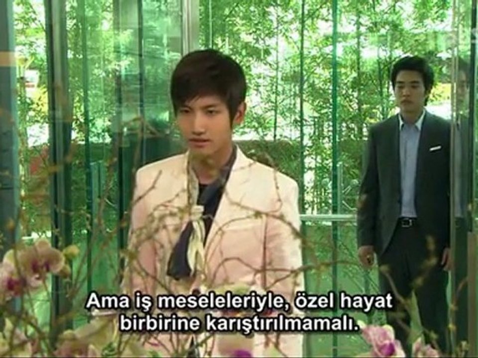 P.E12.-yeppudaa.com için hazırlanmıştır002