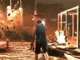 Max Payne 3 - Multiplayer Gameplay: Part 1