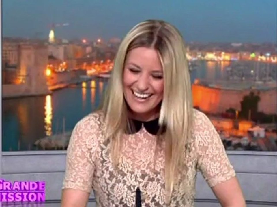 Focus: l'histoire du Panier (Marseille)