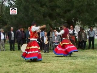 Kemaneci Rıfat - Sepetçioğlu