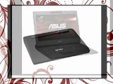 ASUS Republic of Gamers G74SX-AH71 17.3-Inch Gaming Laptop Black Sale | ASUS Republic of Gamers G74SX-AH71