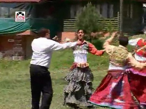 Şendoğan Kocasoy - Adanalı