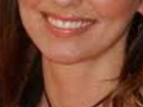 can i watch the 47th Academy of Country Music Awards online