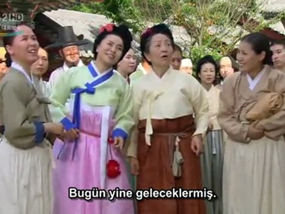 S.Chil.Woo.E20-1.yeppudaa