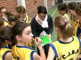 page sports du 23 03 2012