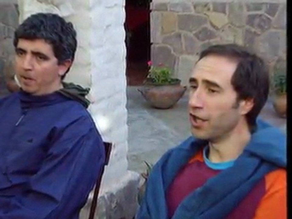 21.03.12. Cumpleaños de Edgar