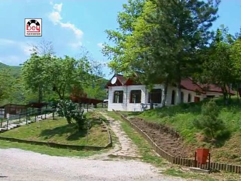 Şendoğan Kocasoy - Ham Çökelek