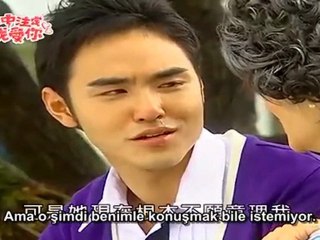 FTLY.12-2.yeppudaa.içindir.