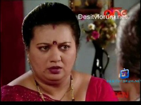 Tujh Sang Preet Lagayee Sajna - 28th March 2012 - pt1