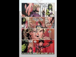 avengers digital comics