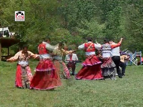 Şendoğan Kocasoy - Mavilim