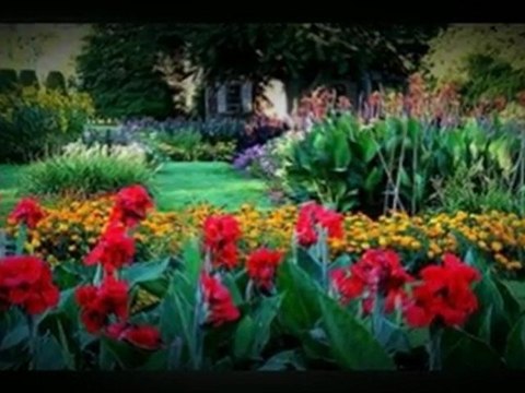 Fairlane Inc. - (845) 567-1775