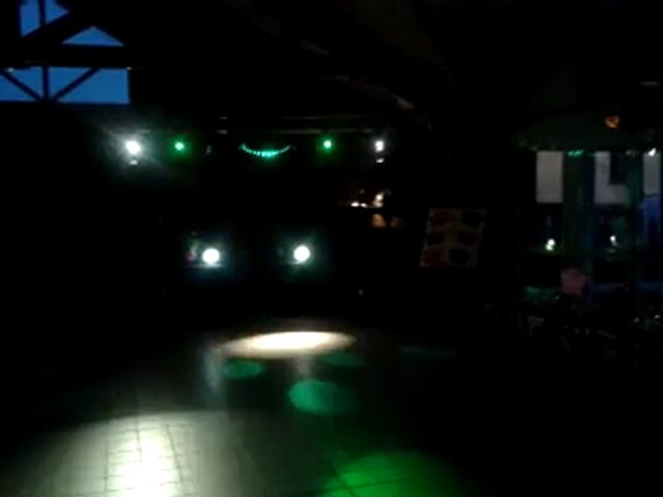 mariage helene 2012