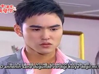 FTLY.12-1.yeppudaa.içindir.