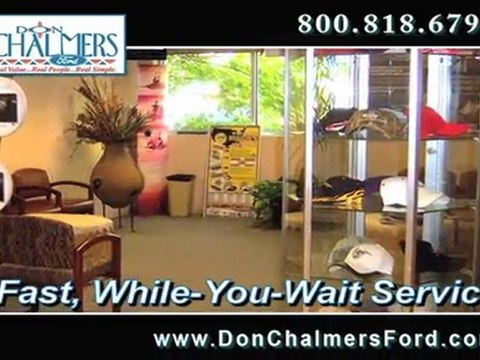 Albuquerque, NM - Ford Automatic Transmission Repair