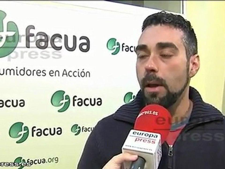 La subida de la luz supondrá hasta 5,18 euros más en el reci