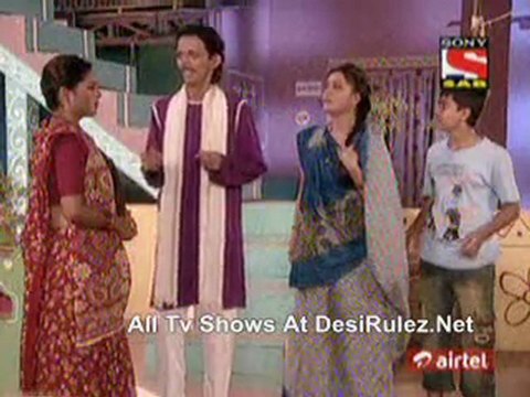 Lapataganj - 28th March 12 pt2