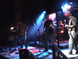 Six Toys à Sains en Gohelle Intro