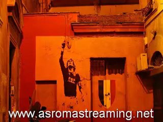 28 Marzo 1993 Brescia - Roma (0-2) - Esordio di Francesco Totti