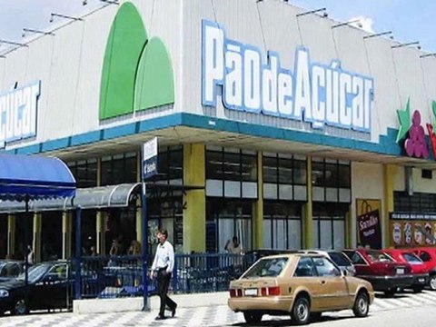 Direto da Bolsa - 12 de março de 2012 - 1ª Edição