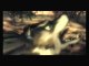 The Legend of Zelda : Twilight Princess [4 - Live] - Link digivolve toi en loup [Luttons contre ACTA]