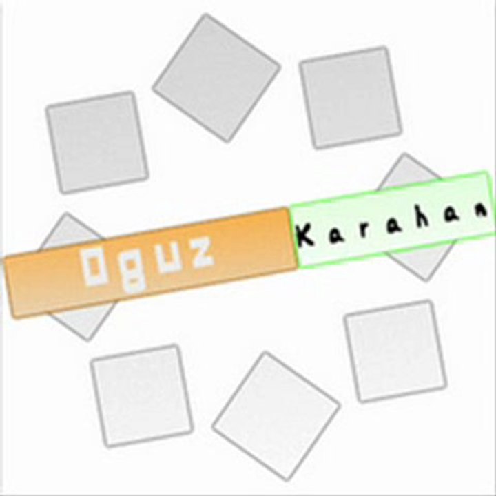 Ahmet Kaya - Acilara Tutunmak