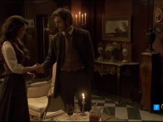 No lo busques... Olvídate de ese anillo ESDPV