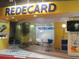 Direto da Bolsa - 14 de março de 2012  - 1ª Edição