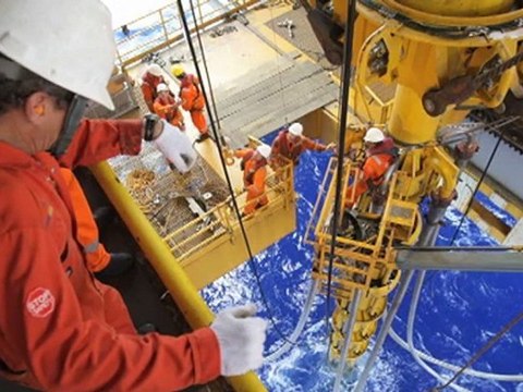 Direto da Bolsa - 14 de março de 2012 - 2ª Edição