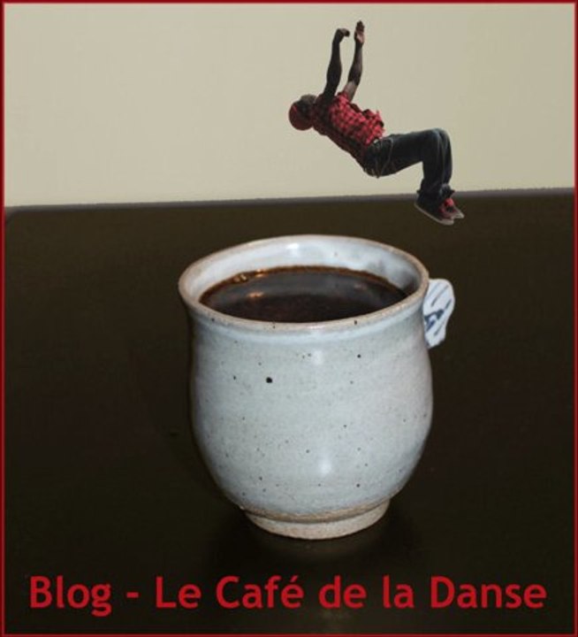 Sans Titre