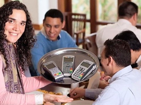 Direto da Bolsa - 19 de março de 2012 - 1ª Edição