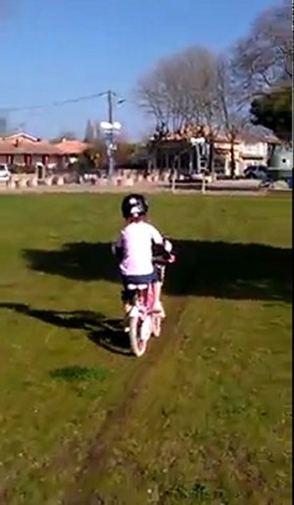 VIDEO0005