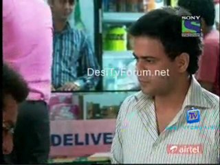 Kya Hua Tera Vaada [Episode 35] - 28th March 2012