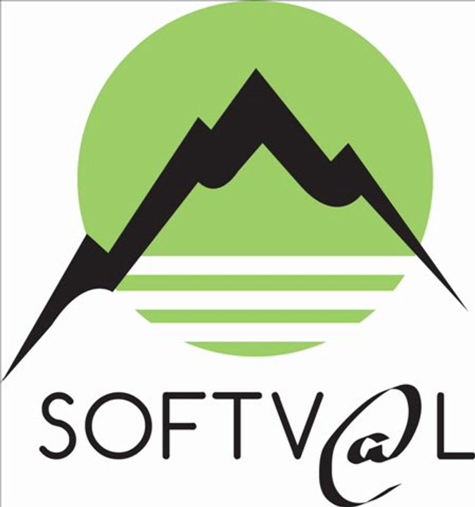 www.softval.ch | Corporate Video | Webdesign | Webmaster | Geneve | Geneva | Genf
