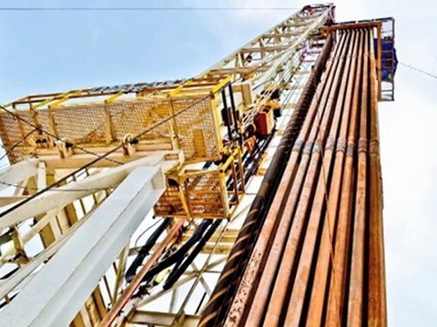 Direto da Bolsa - 19 de março de 2012 - 2ª Edição