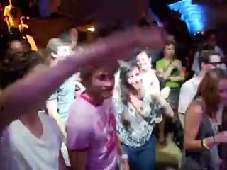 Sofi - Broken Souvenirs