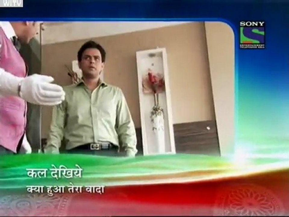 khprecap21mar